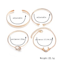 uploads/erp/collection/images/Fashion Jewelry/DaiLu/XU0275818/img_b/img_b_XU0275818_2_0mkUTpLEaDWHfuURqhyJBIYx3vFzwoBZ